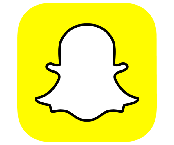 snapchat-logo-png-1450